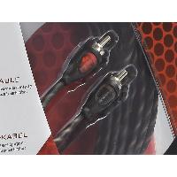 cables-rca-2-canaux