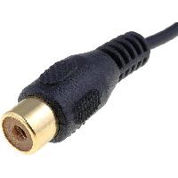 cables-rca cables-rca