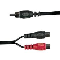 cables-rca cables-rca