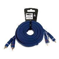 cables-rca-2c-avec-remote cables-rca-2c-avec-remote