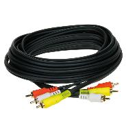 cables-rca-audio-video