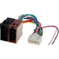 cables-specifiques-autoradios-vers-iso