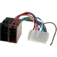 cables-specifiques-autoradios-vers-iso