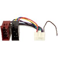 cables-specifiques-autoradios-vers-iso