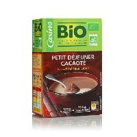cacao-chocolat
