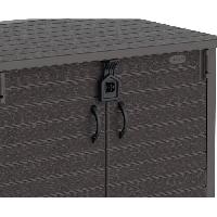 cache-conteneur-protege-conteneur