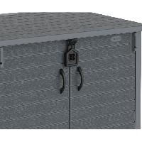 cache-conteneur-protege-conteneur cache-conteneur-protege-conteneur