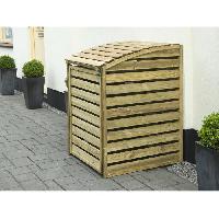 cache-conteneur-protege-conteneur