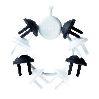 cache-prise cache-prise