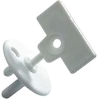 cache-prise cache-prise