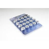 caches-boulons caches-boulons