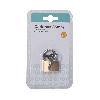 Cadenas Cadenas 35mm 3 cles SD