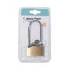 Cadenas Cadenas 50mmx110mm avec 3 cles SD