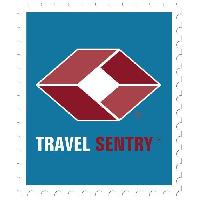 cadenas-de-bagage cadenas-de-bagage