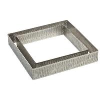 cadre-a-patisserie cadre-a-patisserie