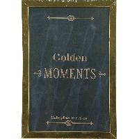 cadre-photo cadre-photo