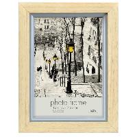 cadre-photo cadre-photo