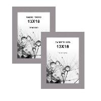 cadre-photo cadre-photo