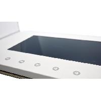 cadre-photo-numerique cadre-photo-numerique