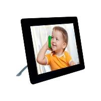 cadre-photo-numerique cadre-photo-numerique