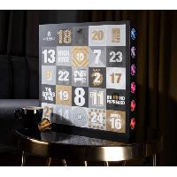 cafe-capsule cafe-capsule