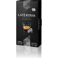 cafe-chicoree