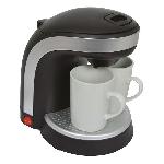 Camping & Camping-Car Cafetiere 12v