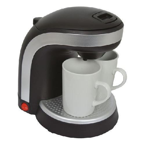Camping & Camping-Car Cafetiere 12v