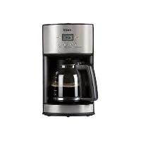 cafetiere
