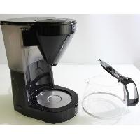 cafetiere