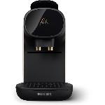 Machine A Expresso Cafetiere a dosette ou capsule Philips LM9012/00