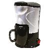 Cafetiere Cafetiere Just 4 you 12V - 170W - 150ml