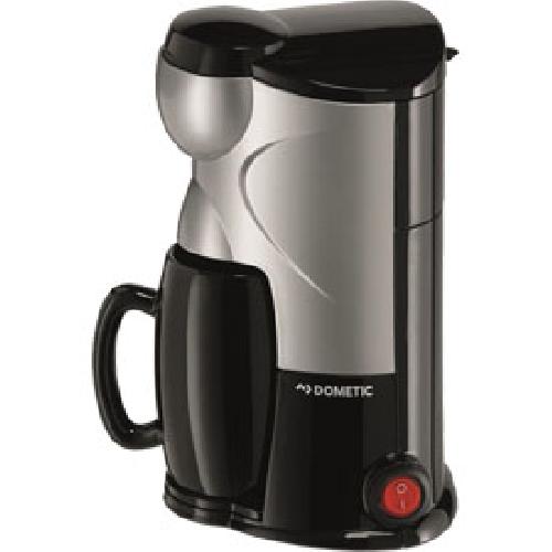 Camping & Camping-Car Cafetiere Dometic 1 tasse 12V