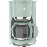 Cafetiere filtre - FAGOR - FG1560 - 1.5L - 12 tasses - Maintien au chaud