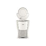 Cafetiere Cafetiere filtre - PHILIPS - Daily HD7461/00 - 1.2L - Arret automatique - Systeme anti-gouttes