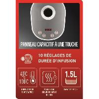 cafetiere-theiere-chocolatiere