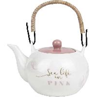 cafetiere-theiere-chocolatiere