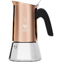 cafetiere-theiere-chocolatiere