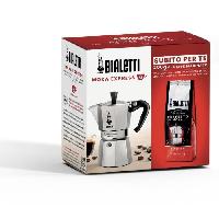 cafetiere-theiere-chocolatiere