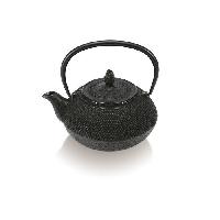 cafetiere-theiere-chocolatiere