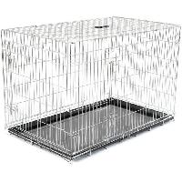 cage
