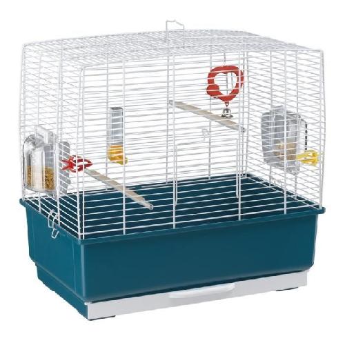 Cage Cage a oiseaux 493048.5 cm - FERPLAST