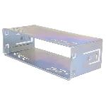 Cage Autoradio compatible avec Alpine ap05