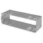 Cages pour Autoradio Cage Autoradio compatible avec Autoradio Alpine - tous modeles sauf CDE-120R