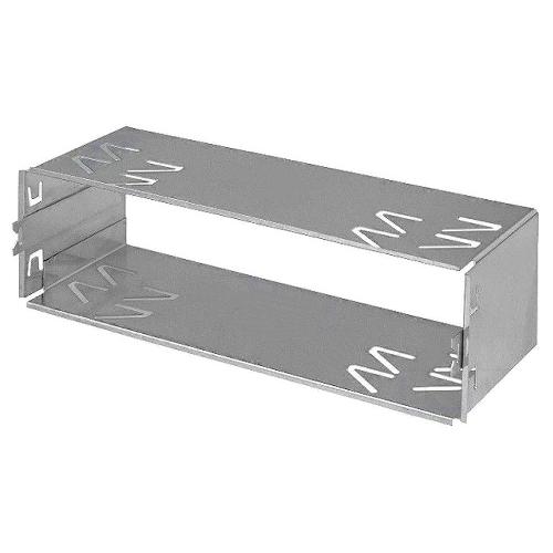 Cages pour Autoradio Cage Autoradio compatible avec Autoradio Alpine - tous modeles sauf CDE-120R