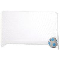 cage-but-format-officiel-de-football cage-but-format-officiel-de-football