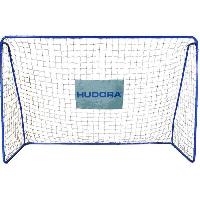 cage-but-format-officiel-de-football