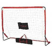 cage-but-format-officiel-de-football cage-but-format-officiel-de-football