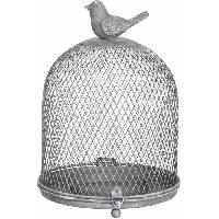 cage-decorative cage-decorative