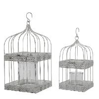 cage-decorative
